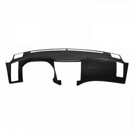Coverlay 10-305LL Dashboard Cover for 2003-2005 Infiniti FX35 & FX45