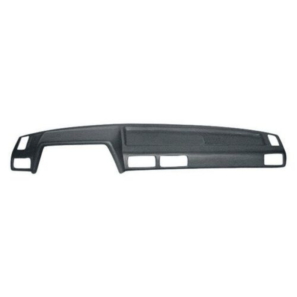 Coverlay 10-410 Dashboard Cover for 1982-1986 Nissan Sentra