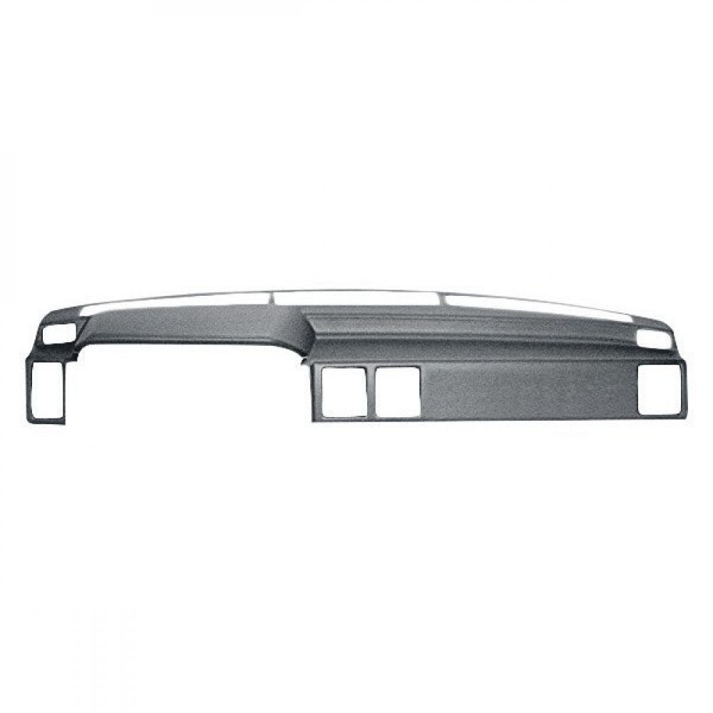 Coverlay 10-415 Dashboard Cover for 1986-1989 Nissan Stanza