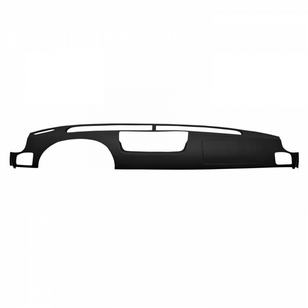 Coverlay 10-608LL Dashboard Cover for 2005-2007 Infiniti G35