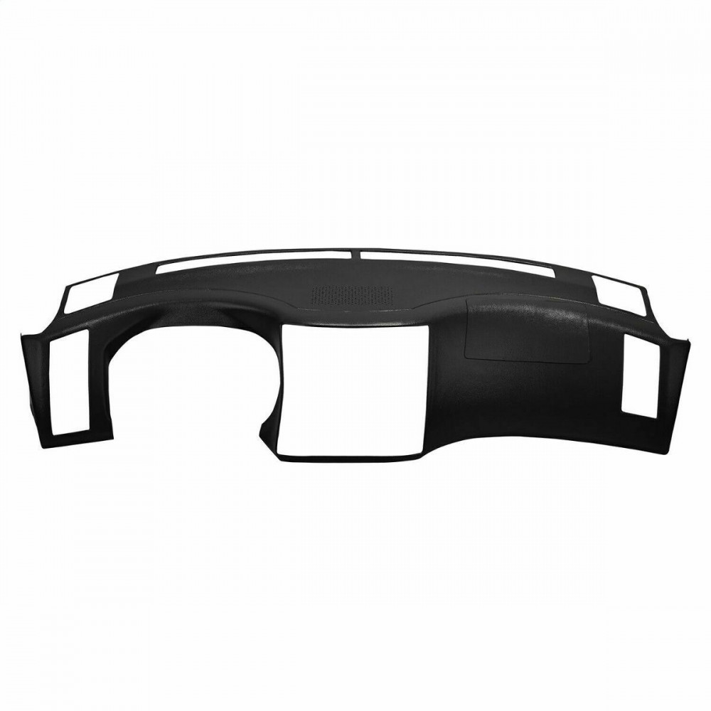 Coverlay 10-609LL Dashboard Cover for 2006-2008 Infiniti FX35 & FX45