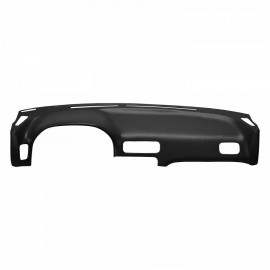 Coverlay 10-890 Dashboard Cover for 1989-1994 Nissan 240SX without Heads Up Display Cutout