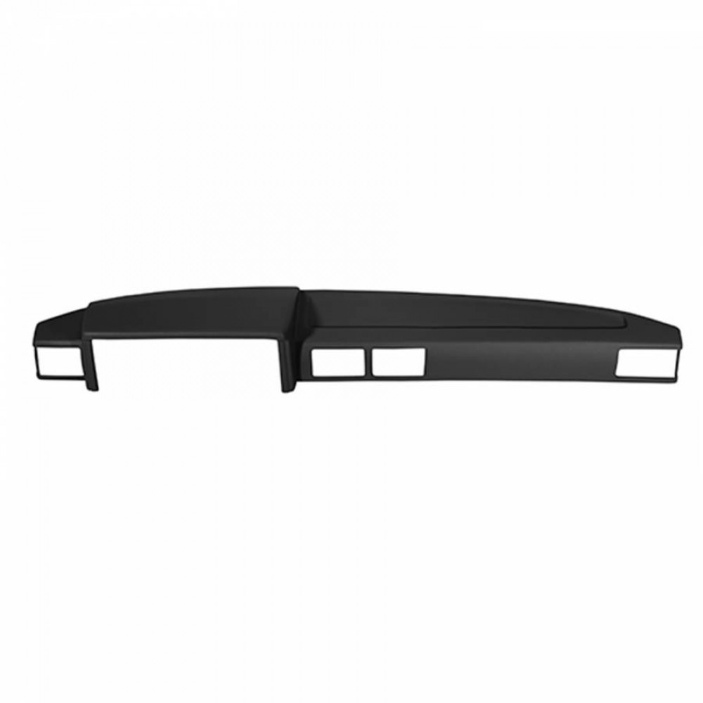 Coverlay 11-184LTLL Dashboard Cover for 1984-1986 Toyota Pickup & 4Runner with Long Tray Only