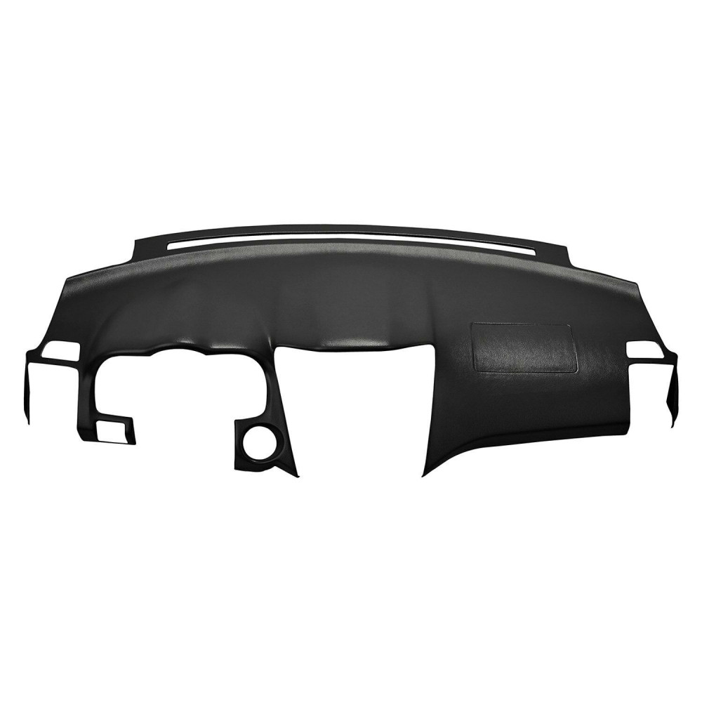 Coverlay 11-309LL Dashboard Cover for 2004-2009 Lexus RX350, RX330 & RX400H without Center Speaker Hole