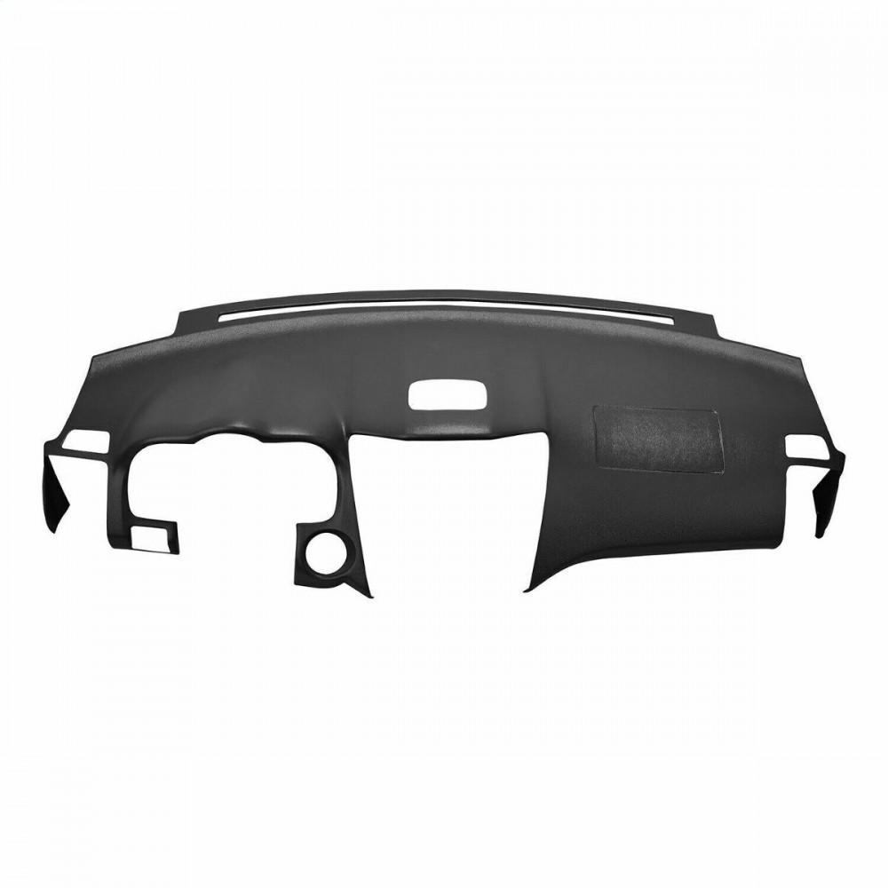 Coverlay 11-309SLL Dashboard Cover for 2004-2009 Lexus RX350, RX330 & RX400H with Center Speaker Hole