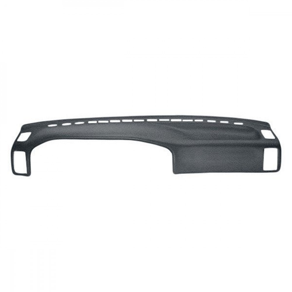 Coverlay 11-316 Dashboard Cover for 1988-1991 Toyota Corolla