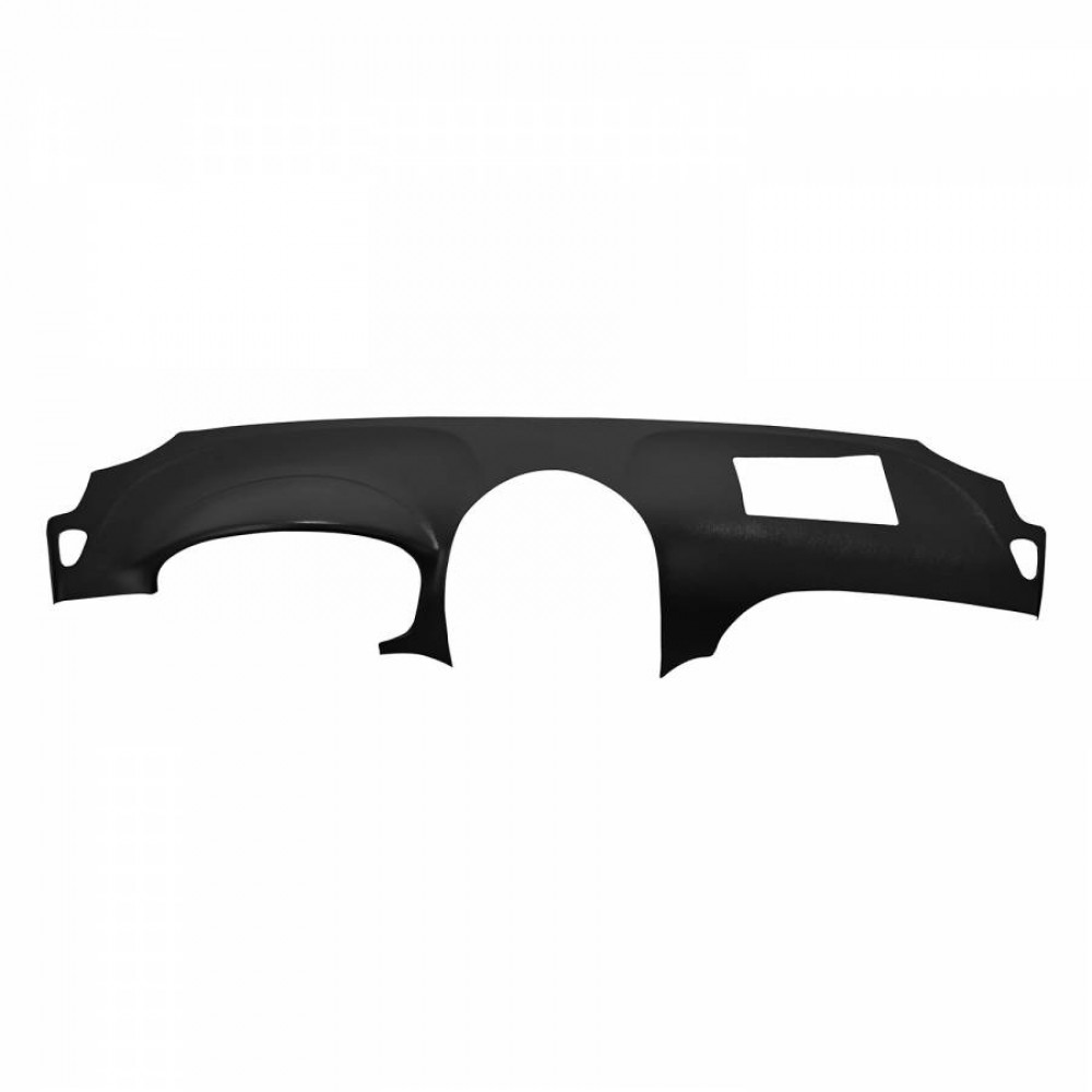 Coverlay 11-410LL Dashboard Cover for 2004-2010 Toyota Sienna