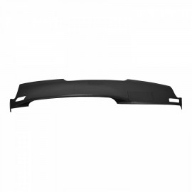 Coverlay 11-510LL Dashboard Cover for 2005-2010 Toyota Avalon