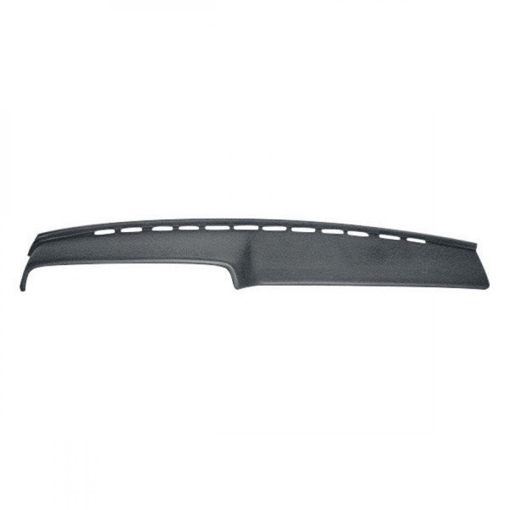 Coverlay 11-600 Dashboard Cover for 1987-1991 Toyota Camry