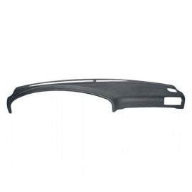 Coverlay 11-693 Dashboard Cover for 1992-1993 Toyota Camry
