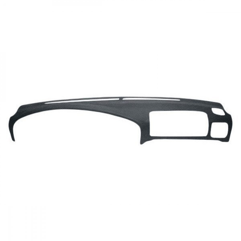 Coverlay 11-696 Dashboard Cover for 1994-1996 Toyota Camry
