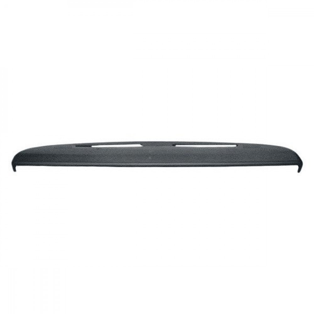 Coverlay 12-126 Dashboard Cover for 1980-1989 Lincoln Town Car