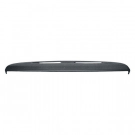 Coverlay 12-126 Dashboard Cover for 1980-1989 Lincoln Town Car