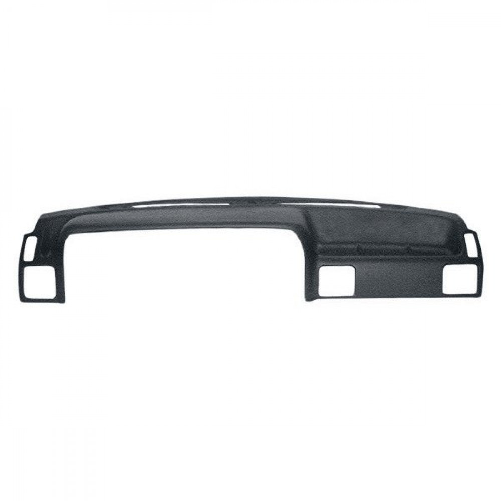Coverlay 12-270 Dashboard Cover for 1985-1987 Ford Tempo & Mercury Topaz