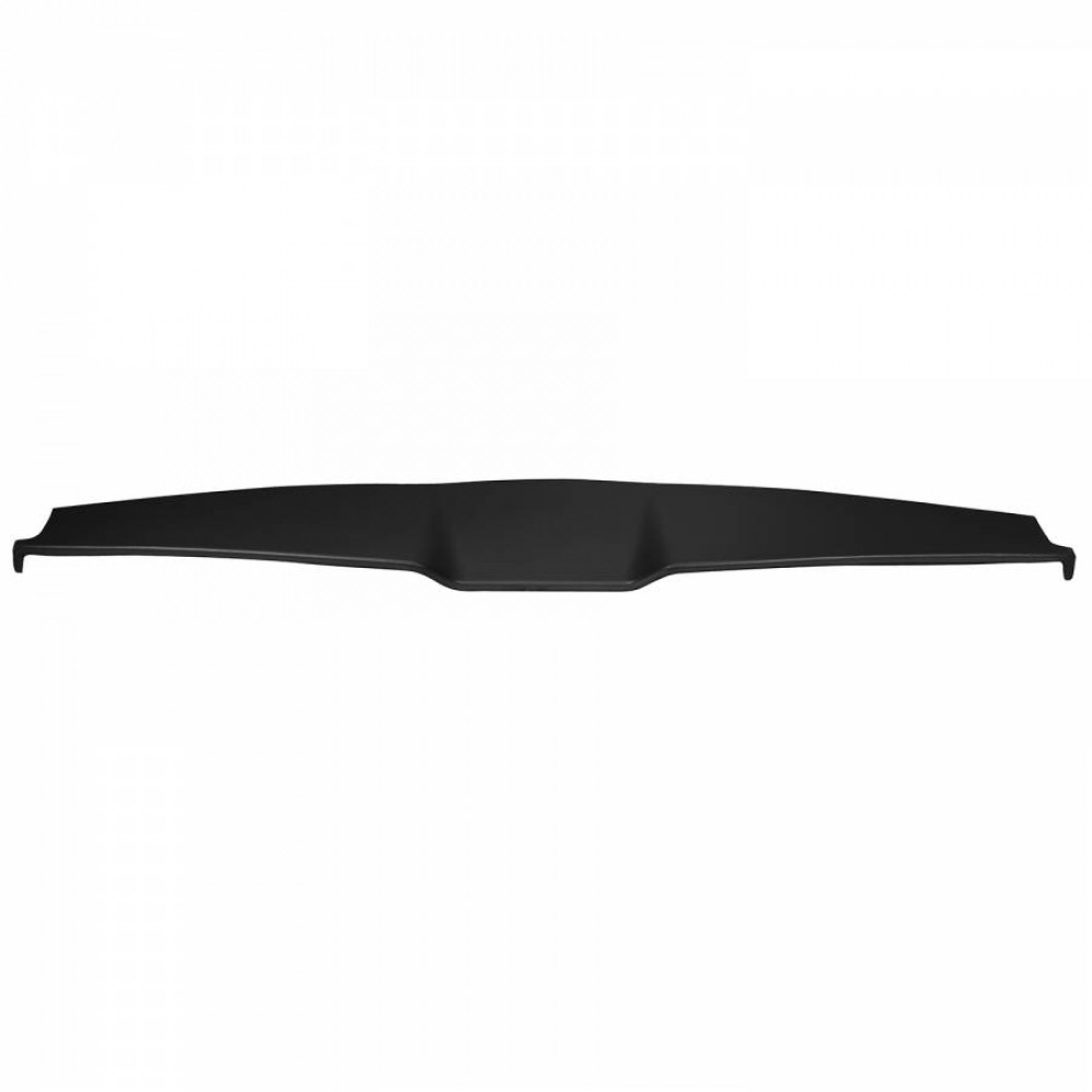 Coverlay 12-509LL Dashboard Cover for 2005-2009 Ford Mustang