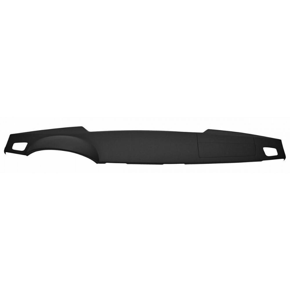 Coverlay 13-508LL Dashboard Cover for 2005-2009 Land Rover LR3 & Range Rover Sport
