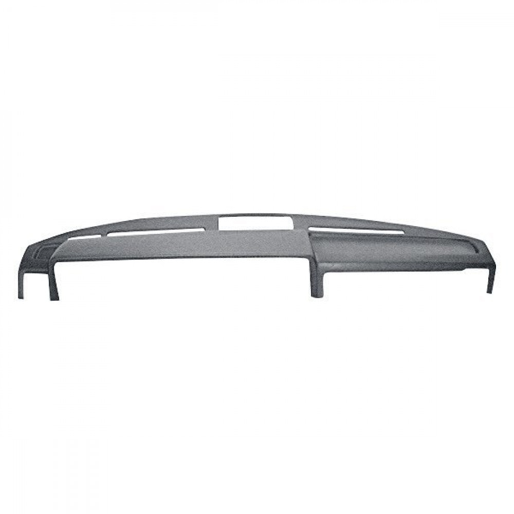 Coverlay 15-243LL Dashboard Cover for 1981-1988 Volvo 242, 244, 245, 262 & 264