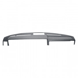 Coverlay 15-243LL Dashboard Cover for 1981-1988 Volvo 242, 244, 245, 262 & 264