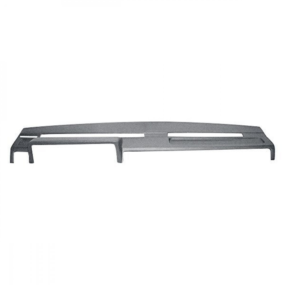Coverlay 15-700LL Dashboard Cover for 1987-1990 Volvo 740 & 760