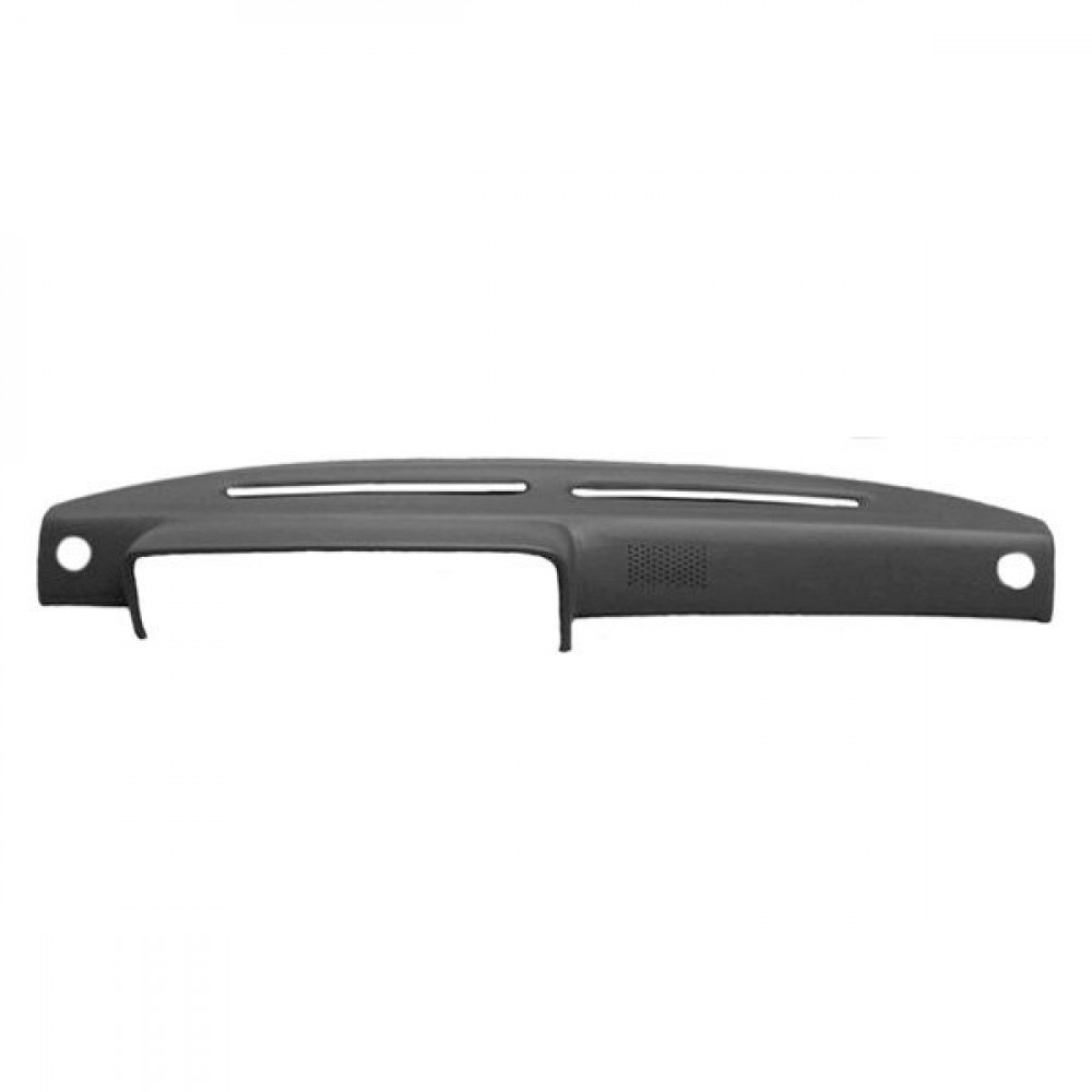Coverlay 17-405 Dashboard Cover for 1975-1980 VW Rabbit