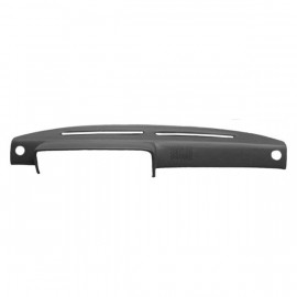 Coverlay 17-405 Dashboard Cover for 1975-1980 VW Rabbit
