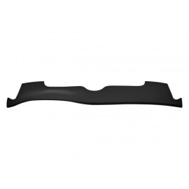 Coverlay 18-206 Dashboard Cover for 2000-2005 Cadillac Deville