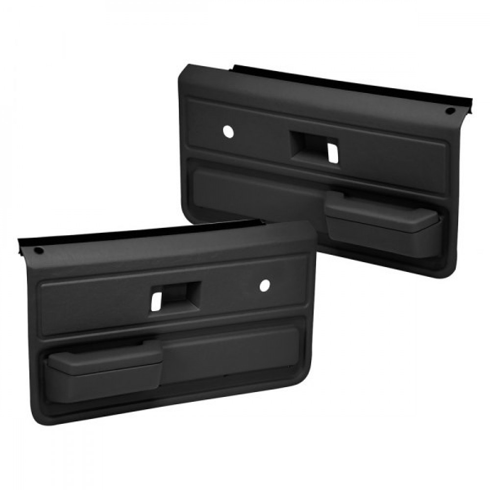 Coverlay 18-33 Dashboard Cover for 1973-1976 Chevy & GMC