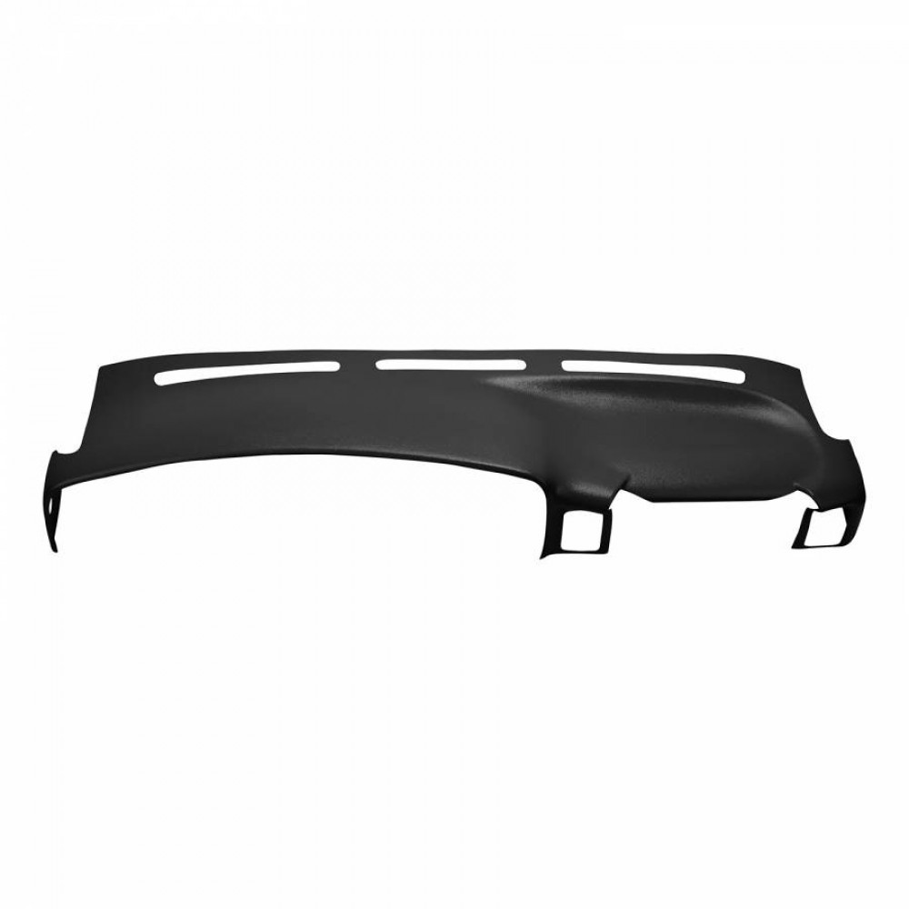 Coverlay 18-597 Dashboard Cover for 1999-2006 Chevy & GMC with Grab Handle