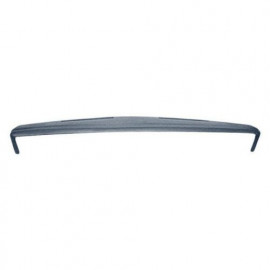 Coverlay 18-603 Dashboard Cover for 1977-1990 Chevy Impala, Caprice & Pontiac Parisienne with Center Speakers