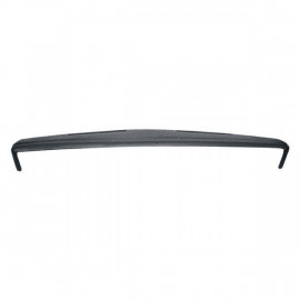 Coverlay 18-604 Dashboard Cover for 1977-1990 Chevy Impala, Caprice & Pontiac Parisienne with Outside Speakers
