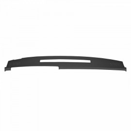Coverlay 18-606 Dashboard Cover for 1988-1994 Chevy & GMC