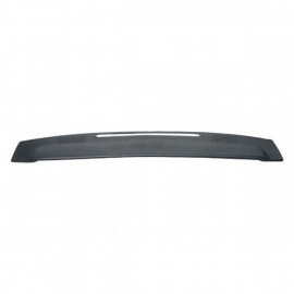 Coverlay 18-620 Dashboard Cover for 1990-1994 Chevy Lumina