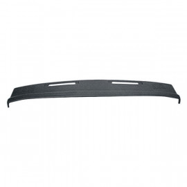 Coverlay 18-637 Dashboard Cover for 1982-1985 Chevy & GMC