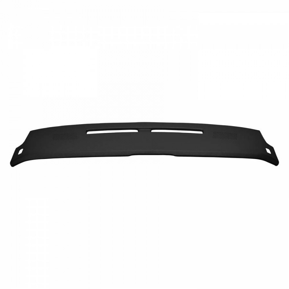 Coverlay 18-663 Dashboard Cover for 1982-1992 Chevy Camaro