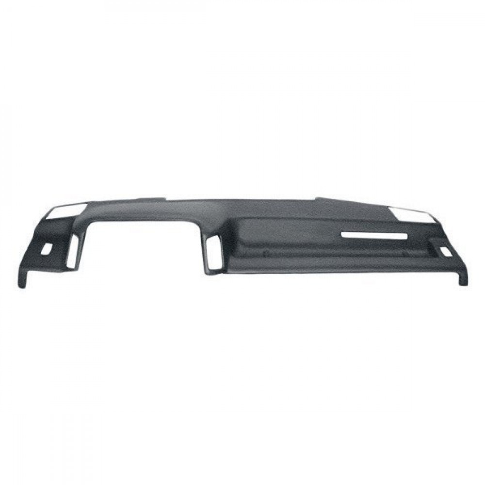 Coverlay 18-665 Dashboard Cover for 1987-1990 Chevy Beretta