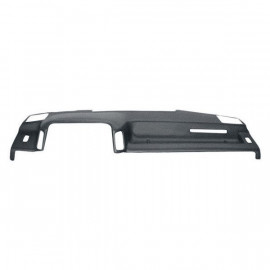 Coverlay 18-665 Dashboard Cover for 1987-1990 Chevy Beretta