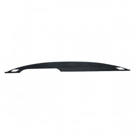 Coverlay 18-667 Dashboard Cover for 1990-1993 Geo Storm