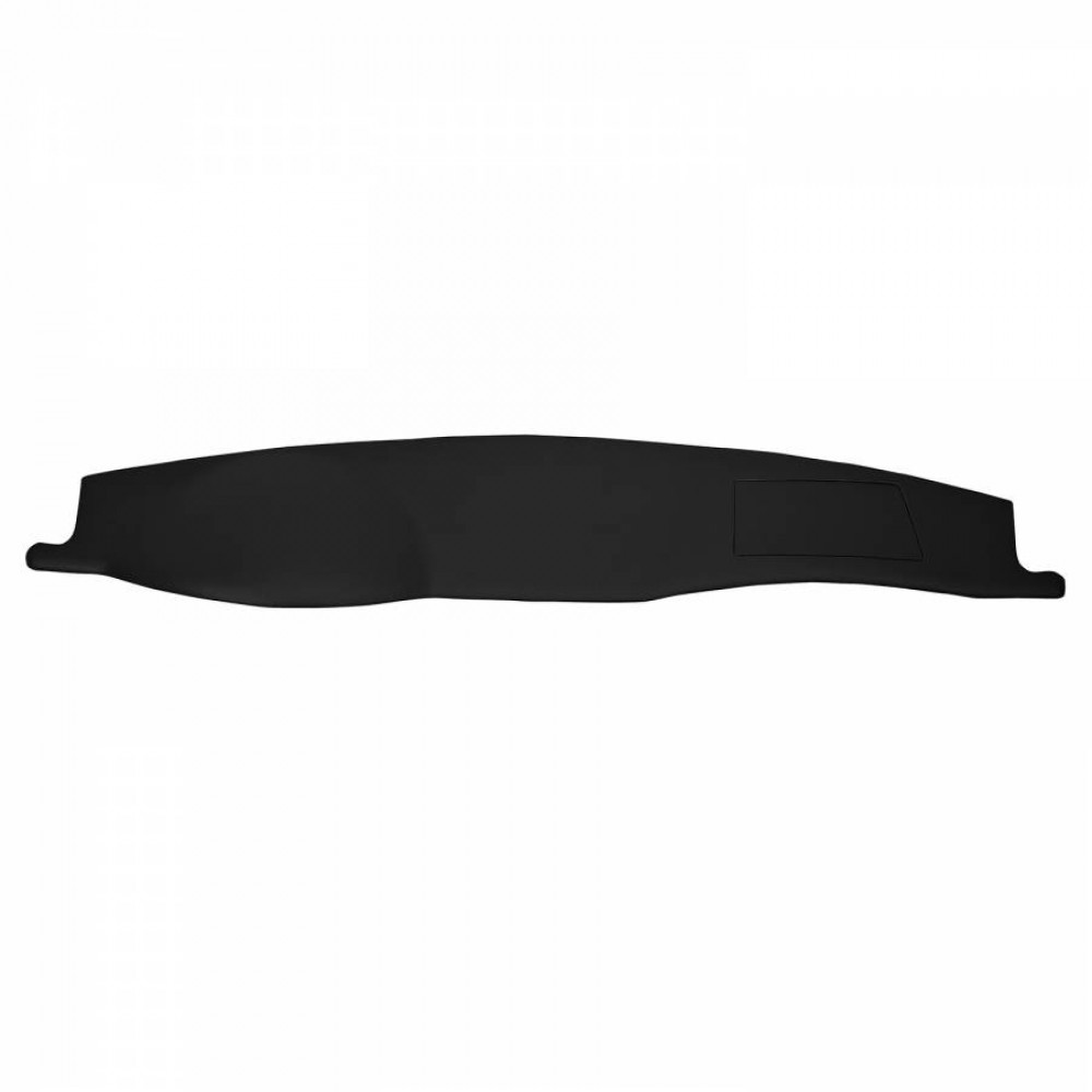 Coverlay 18-713 Dashboard Cover for 2006-2013 Chevy Impala