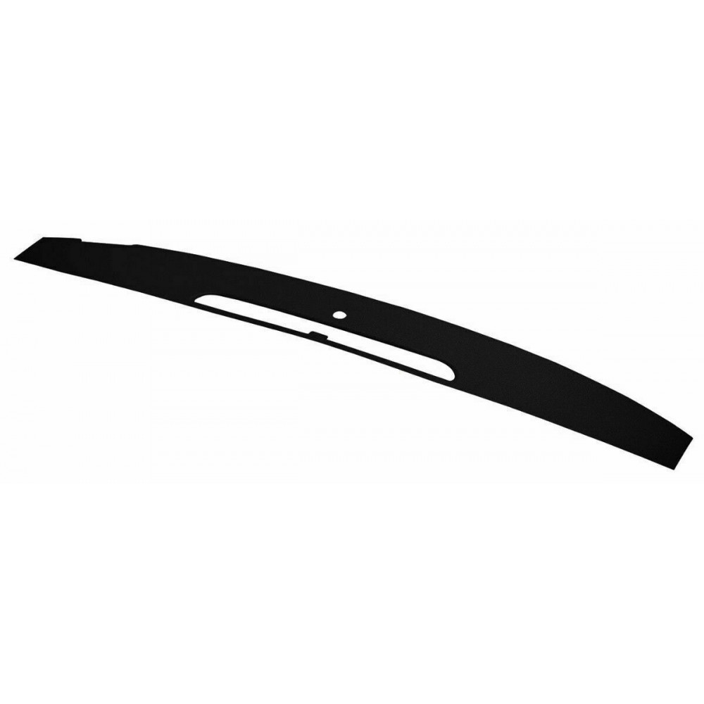 Coverlay 18-714V Dashboard Cover for 2007-2014 Cadillac Escalade, ESV & EXT Vent Portion Only