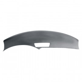 Coverlay 18-936 Dashboard Cover for 1993-1996 Chevy Camaro