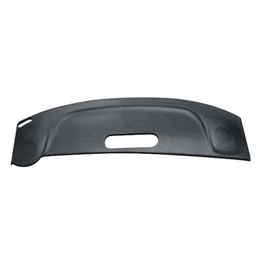 Coverlay 22-107V Dashboard Cover for 2001-2007 Chrysler Town & Country, Voyager & Dodge Caravan