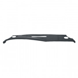 Coverlay 22-305 Dashboard Cover for 2000-2005 Dodge Neon