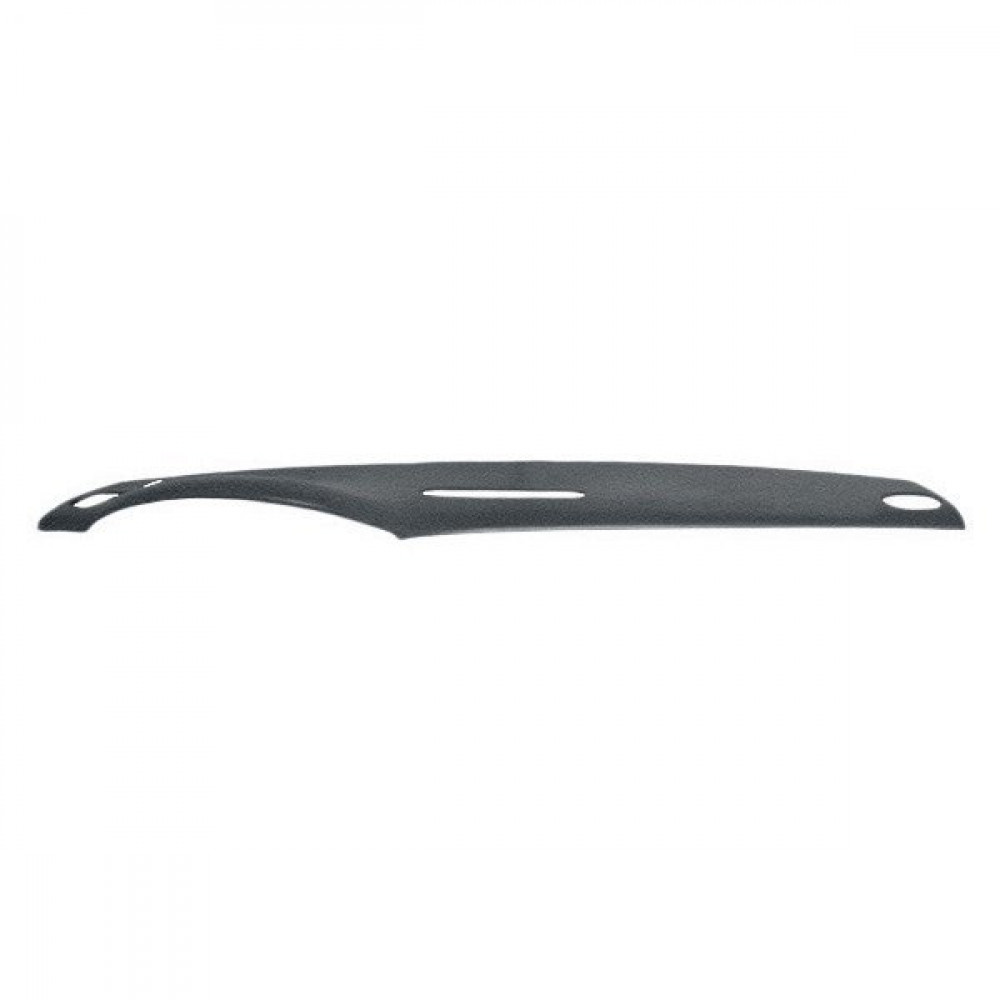 Coverlay 22-309 Dashboard Cover for 1995-1999 Dodge Neon & Plymouth Neon
