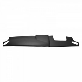 Coverlay 22-409LL Dashboard Cover for 2004-2009 Dodge Durango