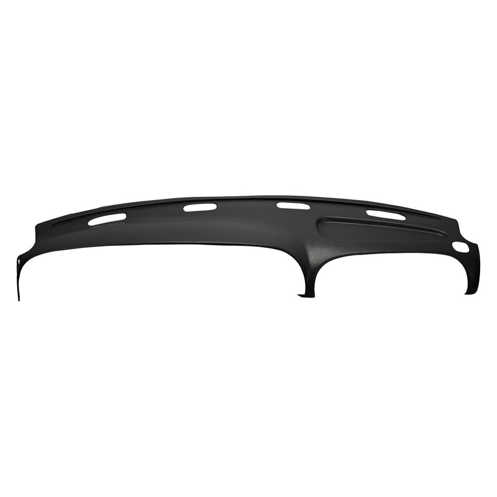 Coverlay 22-802LL Dashboard Cover for 1998-2002 Dodge RAM 1500, 2500 & 3500 with Airbag