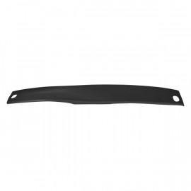 Coverlay 22-804LL Dashboard Cover for 1998-2004 Dodge Intrepid
