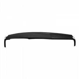 Coverlay 22-805LL Dashboard Cover for 2002-2005 Dodge RAM 1500, 2500 & 3500