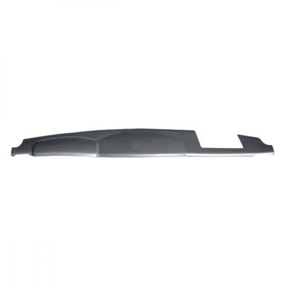 Coverlay 22-808LL Dashboard Cover for 2006-2008 Dodge RAM 1500, 2500, 3500, 4500 & 5500