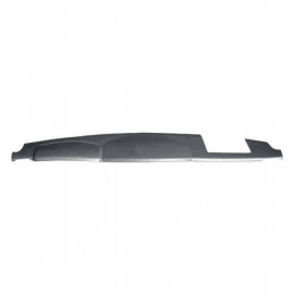 Coverlay 22-808LL Dashboard Cover for 2006-2008 Dodge RAM 1500, 2500, 3500, 4500 & 5500