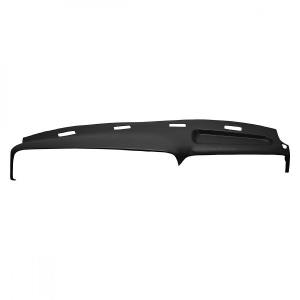 Coverlay 22-947 Dashboard Cover for 1994-1997 Dodge RAM 1500, 2500 & 3500 without Airbag